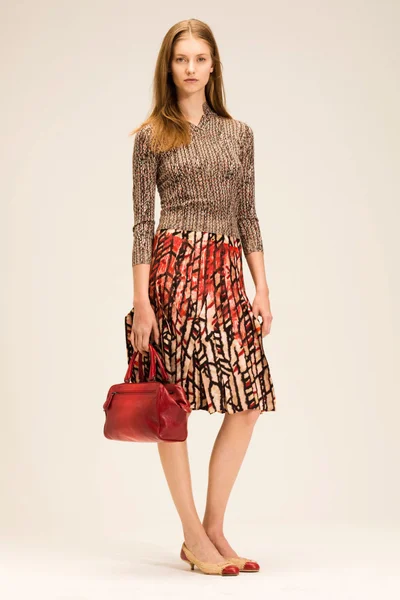 Look 11